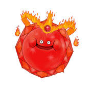 キングオブサン