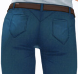 イスカンダルダンス（2/2）