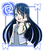 ジャージかれんさん