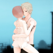 ロッド・スチュワート アイム・セクシー