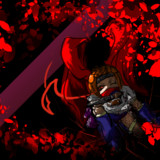 [アルカナハート]このはお誕生日イラスト