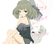 モスクワにいたら腹も空くわ