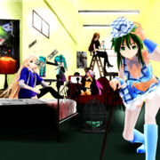 SIAM SHADE - SIAM SHADE Ⅳ・Zero