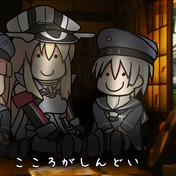 ブックオフ ニコニコ静画 イラスト