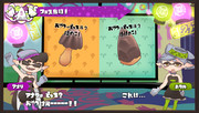 シオカラーズ ニコニコ静画 イラスト