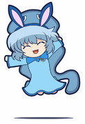 コリエンテ