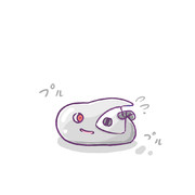 スライムボーグ ニコニコ静画 イラスト
