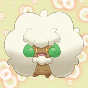 エルフーン ニコニコ静画 イラスト