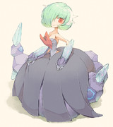 サーナイト ニコニコ静画 イラスト