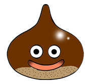 転生モンスター ニコニコ静画 イラスト