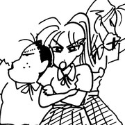 埼玉紅さそり隊