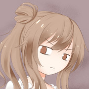 【フリーアイコン】さとうささら【差分】