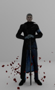 Vergil