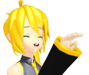 またまた ご冗談を