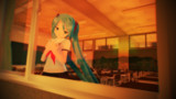 夕刻
