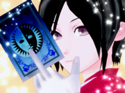 【MMD刀剣乱舞】C Cやげん【さくらパロ】