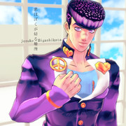 【MMDレコードCDジャケットアート選手権】君はぼくが帰る場所