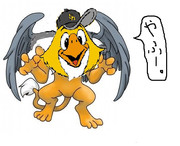 玄海灘の１諸侯