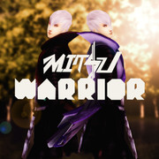(W∀´){WARRIOR