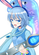 コリエンテ