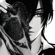 イキルサイノウ