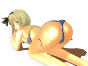 せくすぃ～ようむ