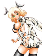 エレキングさん