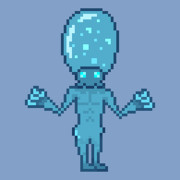 ブラッドボーン ニコニコ静画 イラスト
