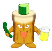 おつまみこぞう