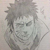 やめてくれその言葉は俺にきく ニコニコ静画 イラスト