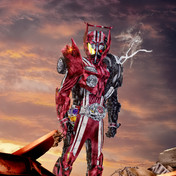 仮面ライダードライブ ニコニコ静画 イラスト