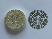 彫ってみたっ！！