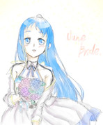 June Bride