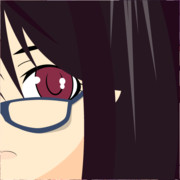 BF4エンブレム 境界の彼方 名瀬 美月