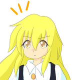 HZNの描いたUDK／修正版