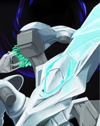 マーク・ザイン