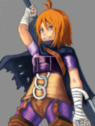 アイ・ヒダカード