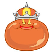 スライムベギラゴン