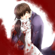 へし沼友人へのリクエストものです。（※女審神者注意。流血注意）