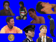 淫夢静止画BBまとめ