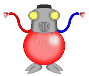 イルミネーター