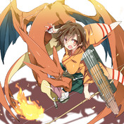 ドードーは そらをとぶ を覚えられます ニコニコ静画 イラスト