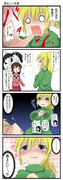 えろにっき64
