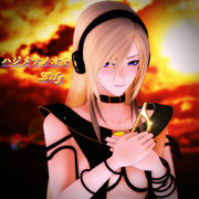 ハジメテノオト