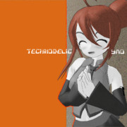 テクノデリック ／ YMO