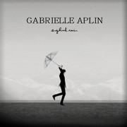 イングリッシュ・レイン