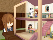 ６月２５日は住宅デーなのです