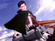 ☆切な顔P式モデル２周年☆