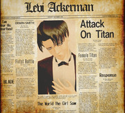 Heartattack And Vine【MMDレコードCDジャケットアート選手権】