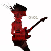 【六ロック】てとさんじゅういっさい（みそじぷらす【＋プラス】